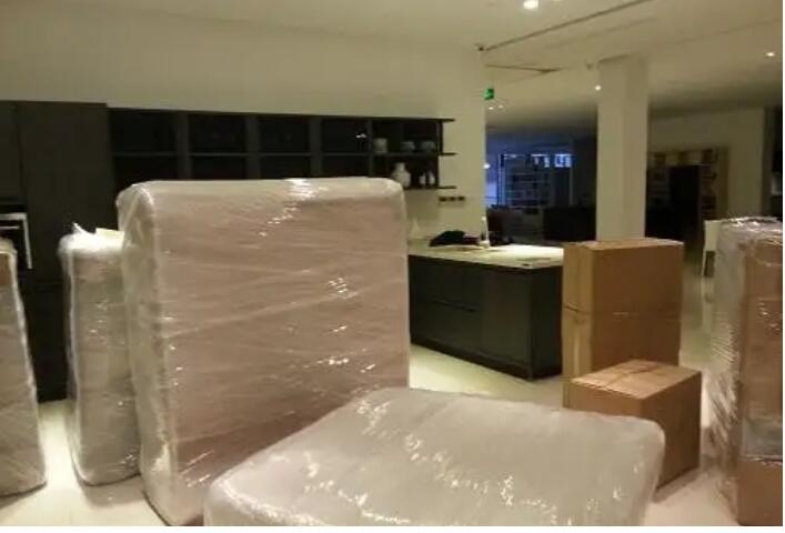 漳州到东风区长途搬家