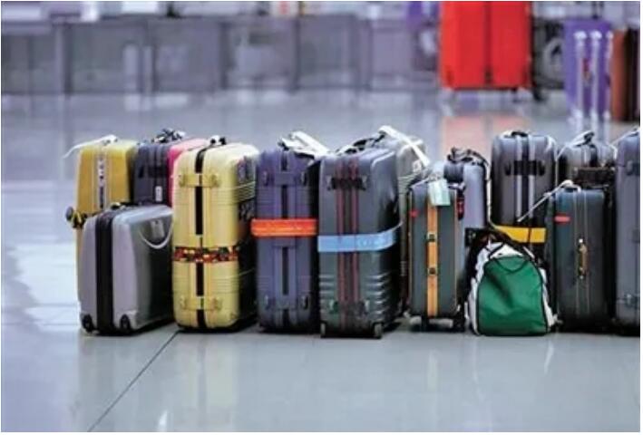 漳州到东风区行李托运